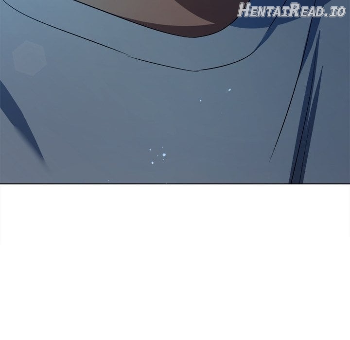 My High School Bully Chapter 279 - page 147