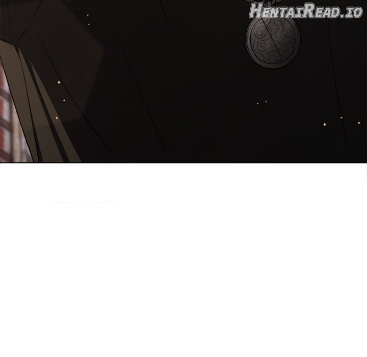My High School Bully Chapter 279 - page 150