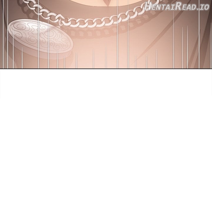 My High School Bully Chapter 279 - page 154