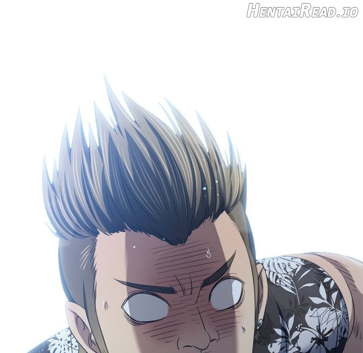 My High School Bully Chapter 279 - page 163