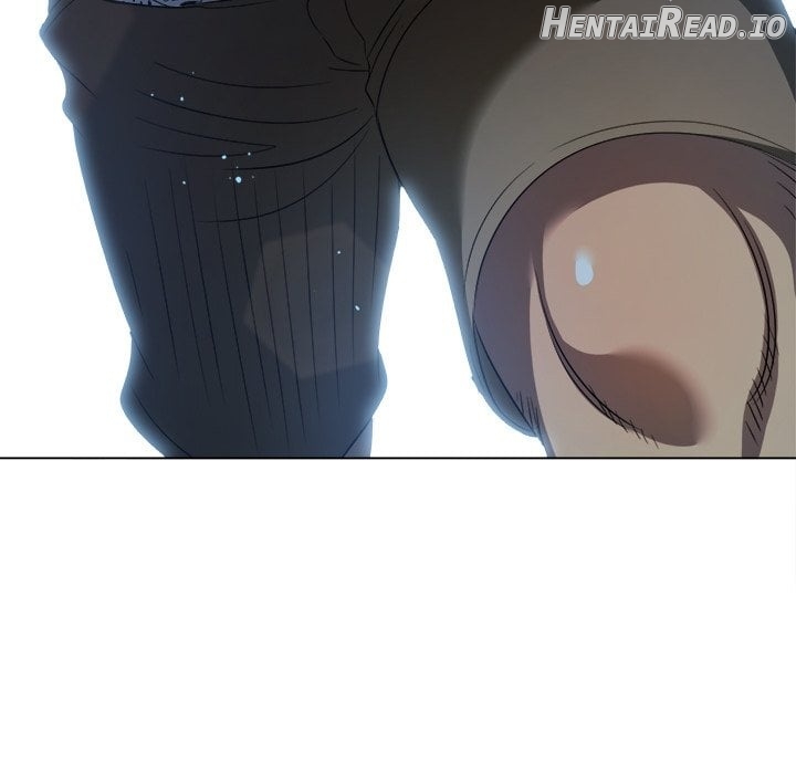 My High School Bully Chapter 279 - page 165