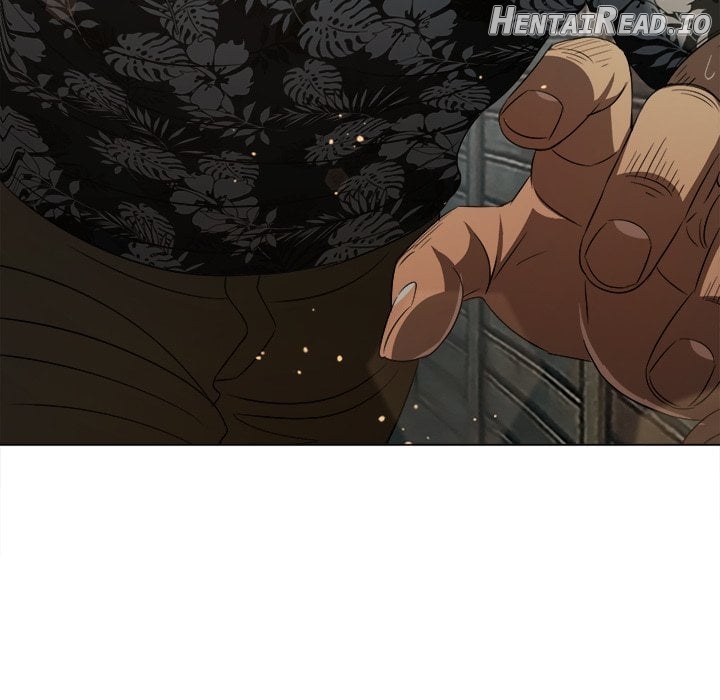 My High School Bully Chapter 279 - page 169
