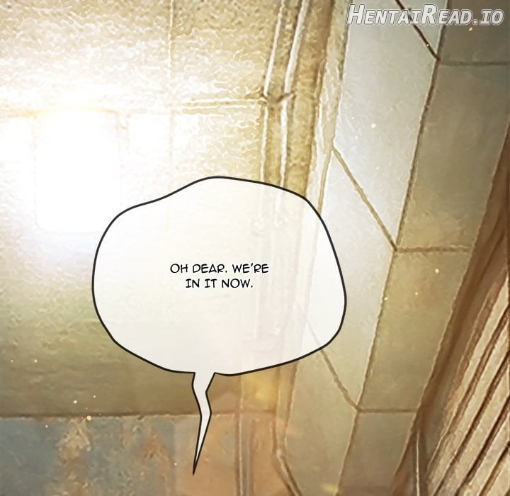 My High School Bully Chapter 279 - page 174