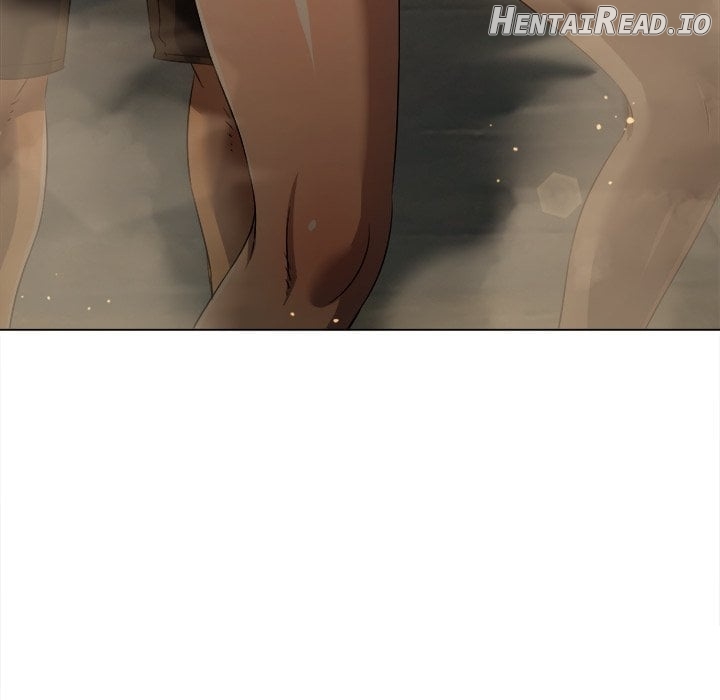 My High School Bully Chapter 279 - page 177