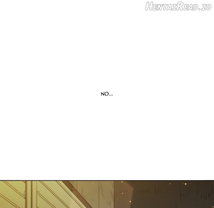 My High School Bully Chapter 279 - page 20
