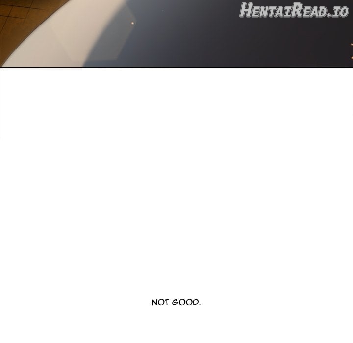 My High School Bully Chapter 279 - page 24