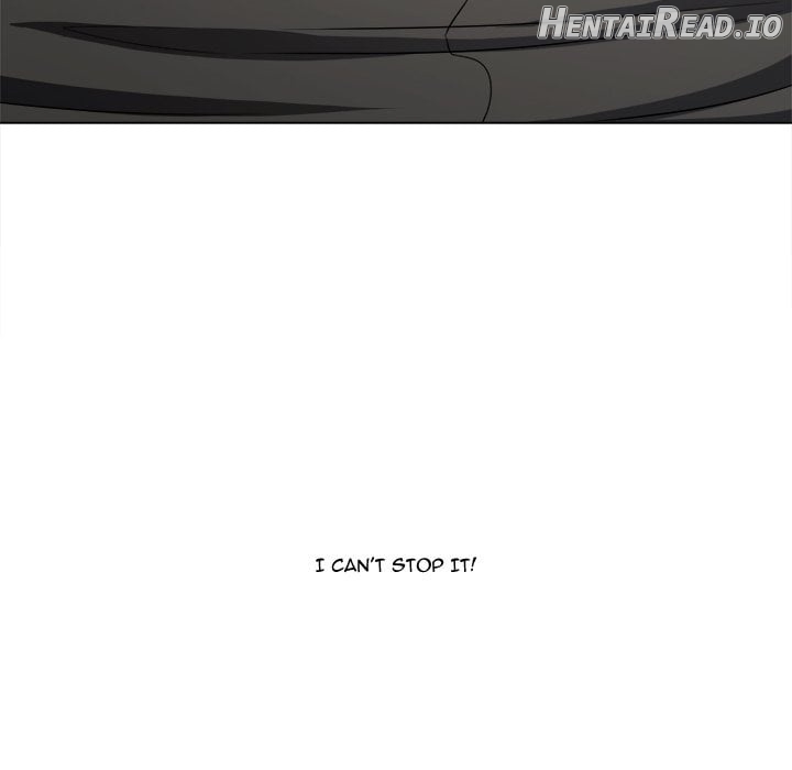 My High School Bully Chapter 279 - page 27