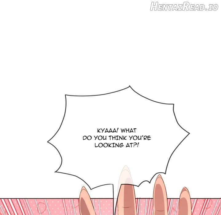 My High School Bully Chapter 279 - page 42