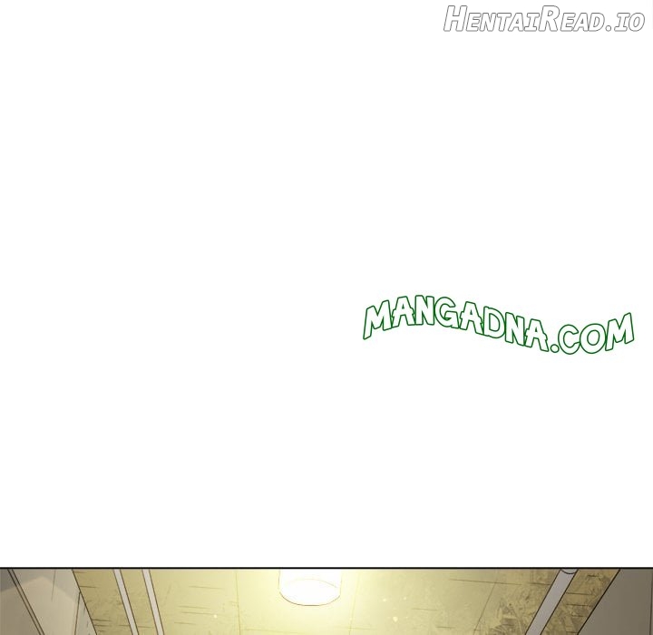 My High School Bully Chapter 279 - page 59