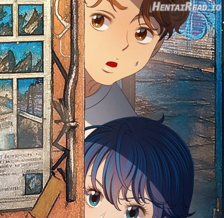 My High School Bully Chapter 280 - page 115