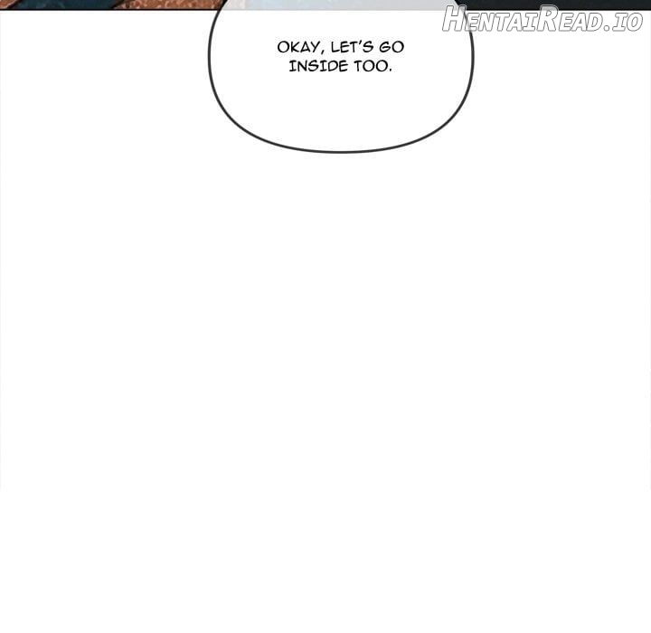My High School Bully Chapter 280 - page 117