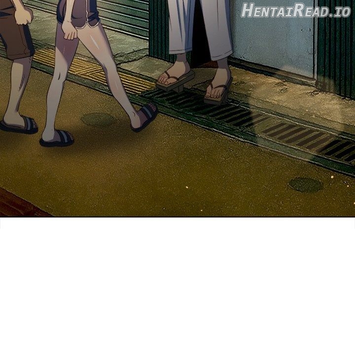 My High School Bully Chapter 280 - page 120
