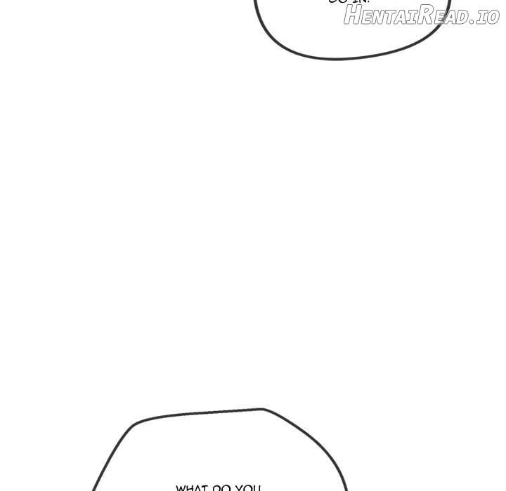 My High School Bully Chapter 280 - page 123