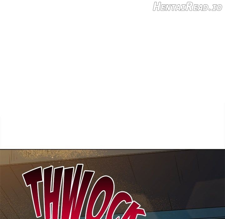 My High School Bully Chapter 280 - page 129
