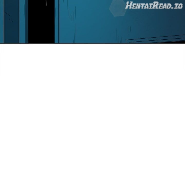 My High School Bully Chapter 280 - page 133