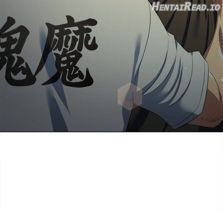 My High School Bully Chapter 280 - page 146