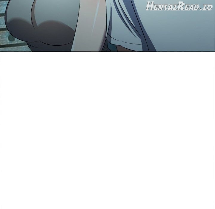 My High School Bully Chapter 280 - page 15