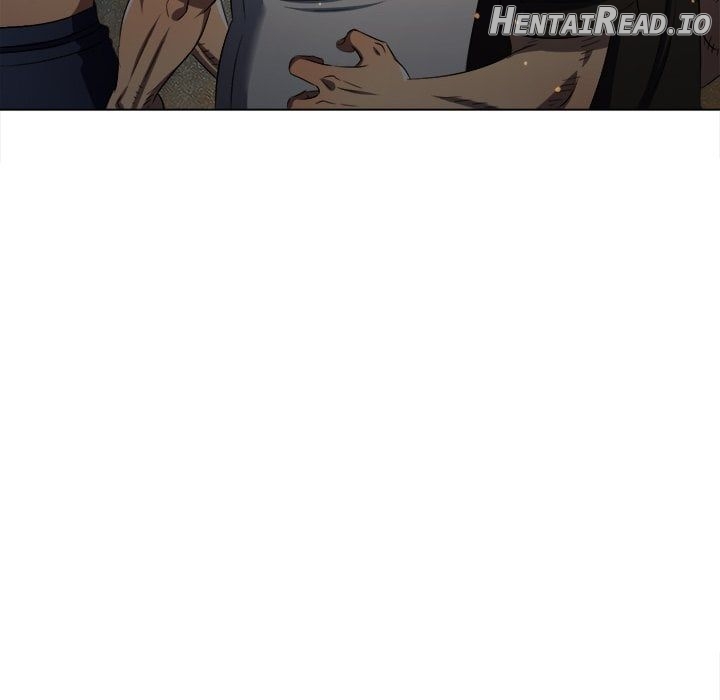 My High School Bully Chapter 280 - page 157
