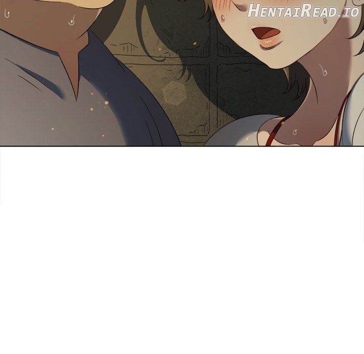 My High School Bully Chapter 280 - page 159