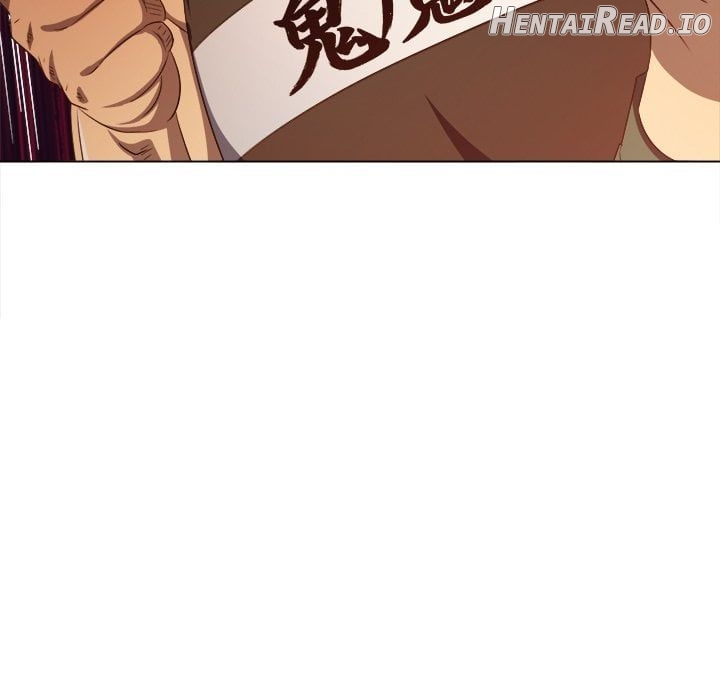 My High School Bully Chapter 280 - page 166