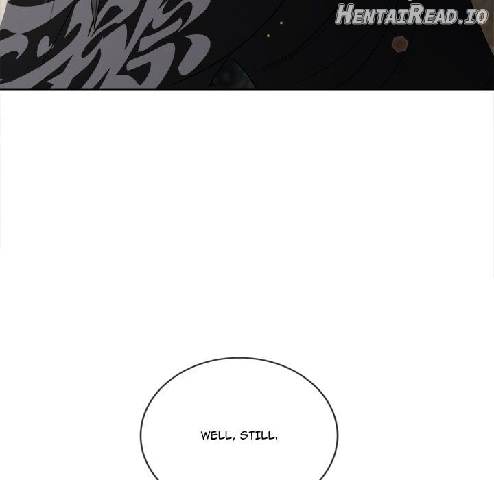 My High School Bully Chapter 280 - page 174