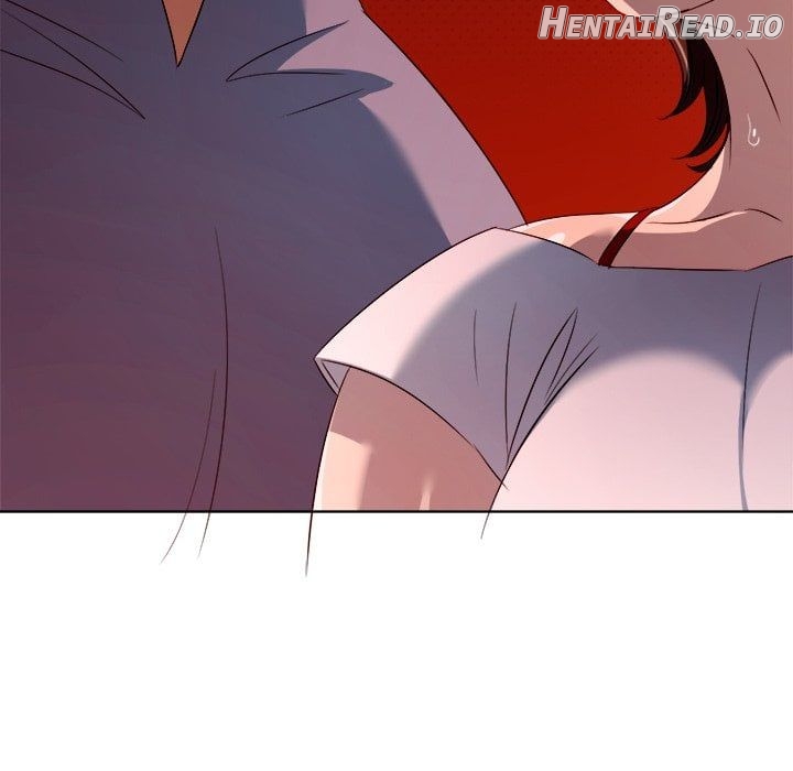 My High School Bully Chapter 280 - page 182