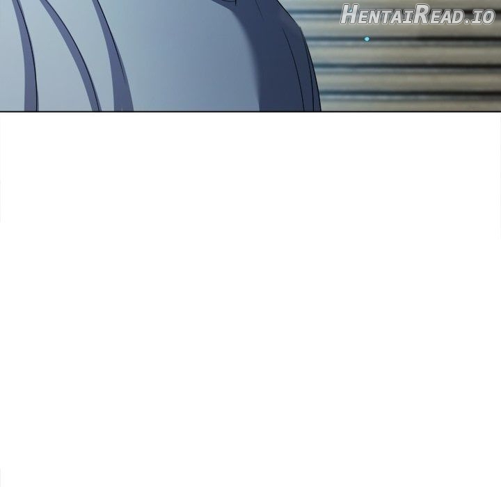 My High School Bully Chapter 280 - page 21