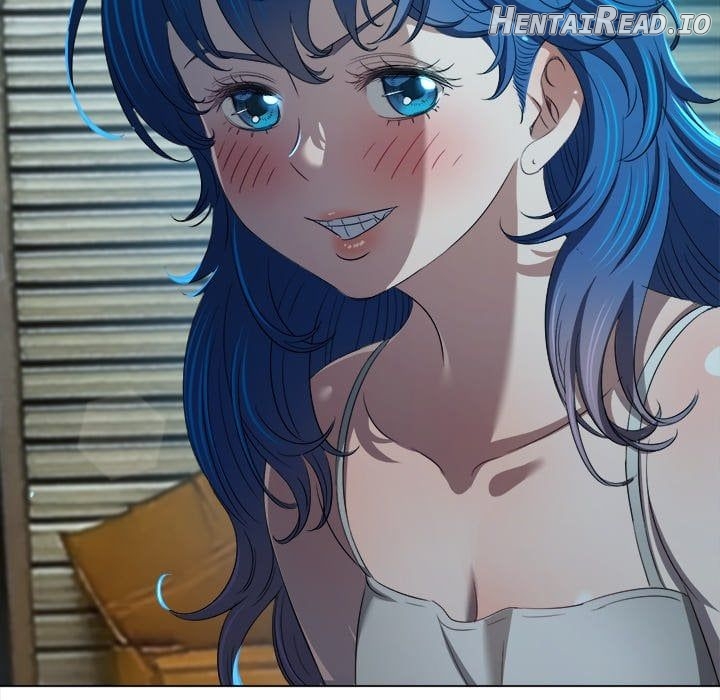 My High School Bully Chapter 280 - page 23