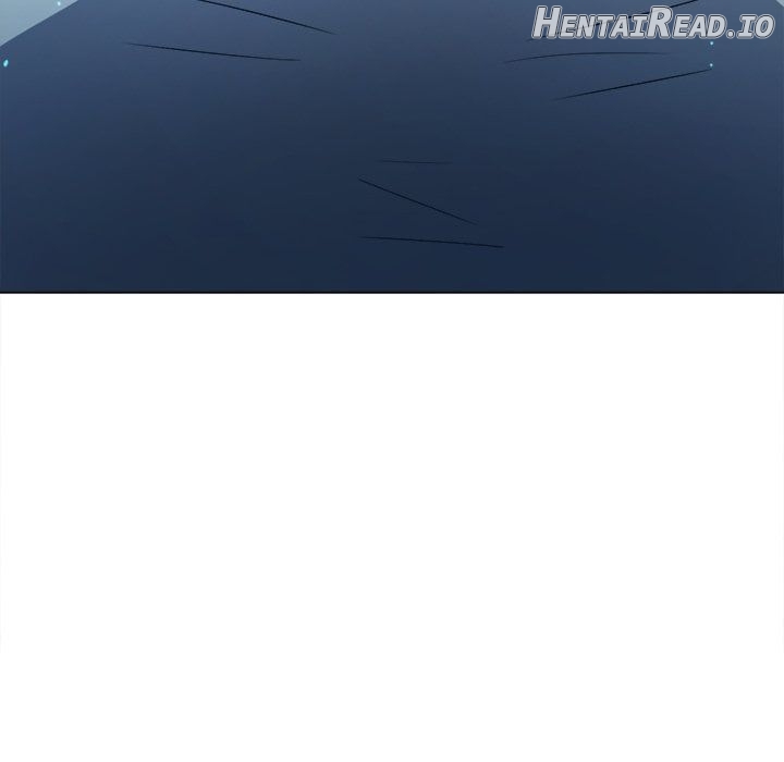 My High School Bully Chapter 280 - page 27