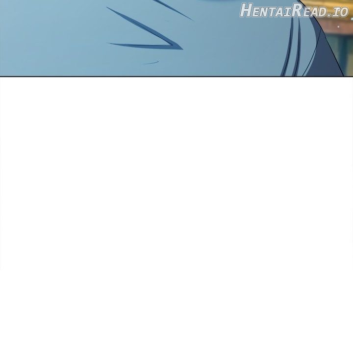 My High School Bully Chapter 280 - page 38