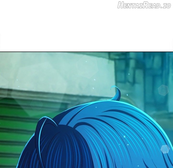 My High School Bully Chapter 280 - page 39