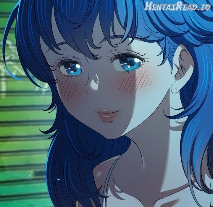 My High School Bully Chapter 280 - page 40