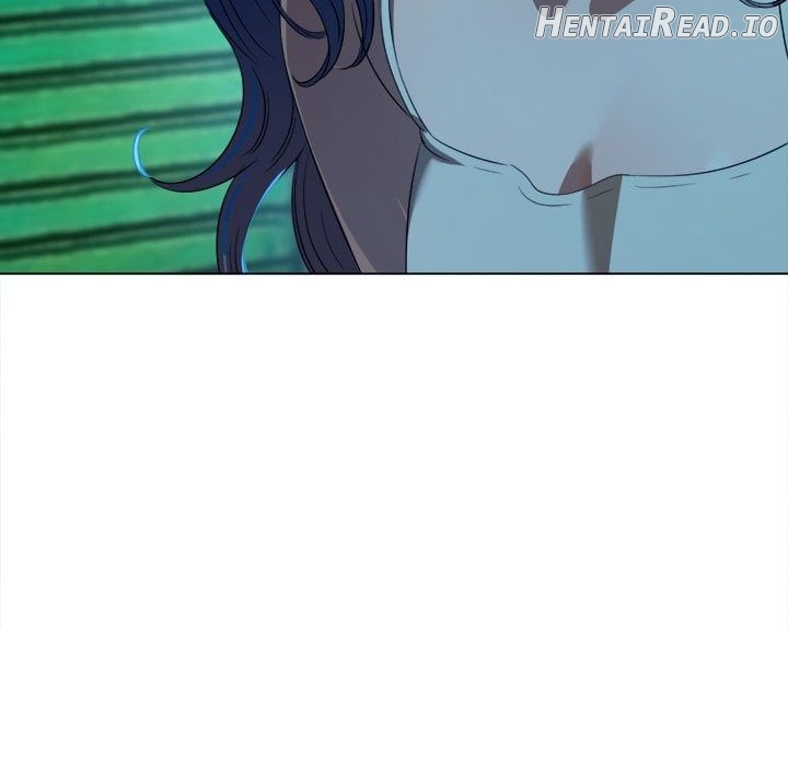 My High School Bully Chapter 280 - page 41