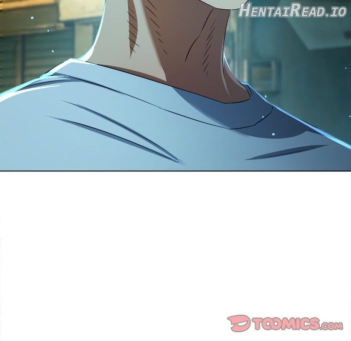 My High School Bully Chapter 280 - page 44