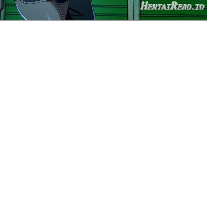 My High School Bully Chapter 280 - page 47