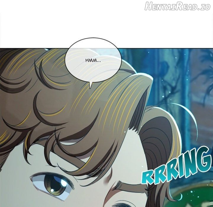 My High School Bully Chapter 280 - page 48