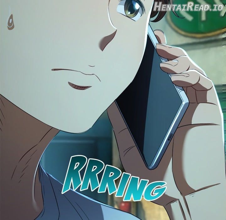 My High School Bully Chapter 280 - page 49