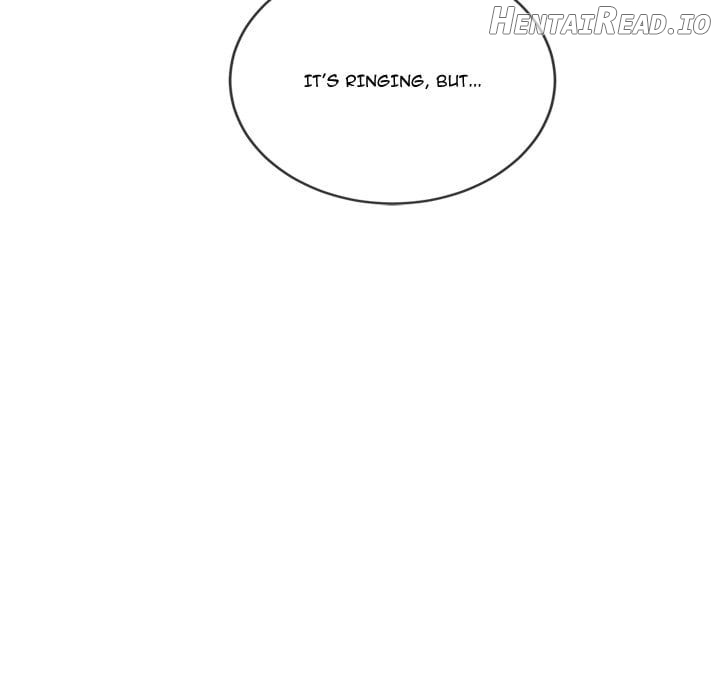 My High School Bully Chapter 280 - page 51