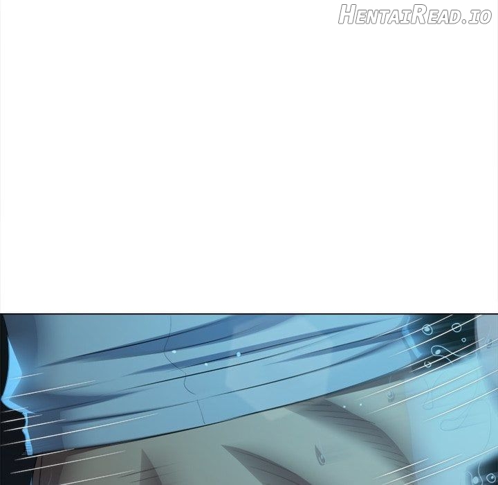 My High School Bully Chapter 280 - page 55