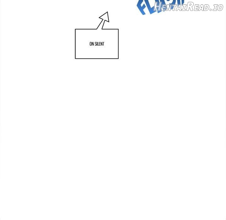 My High School Bully Chapter 280 - page 57