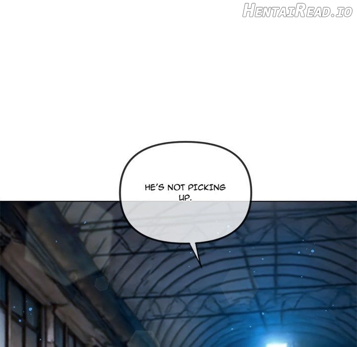 My High School Bully Chapter 280 - page 61