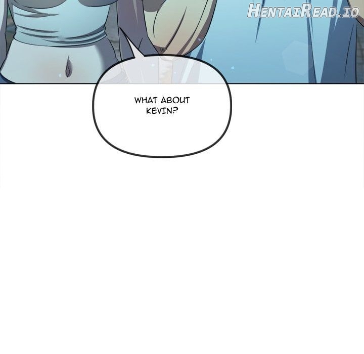 My High School Bully Chapter 280 - page 63