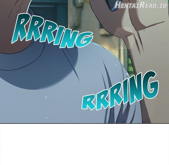 My High School Bully Chapter 280 - page 66