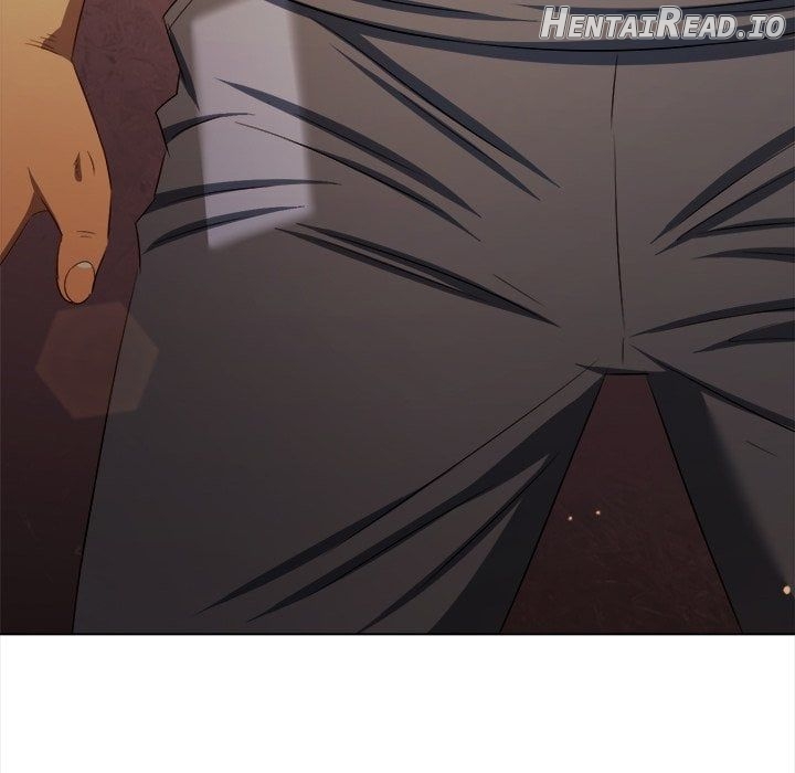My High School Bully Chapter 280 - page 72