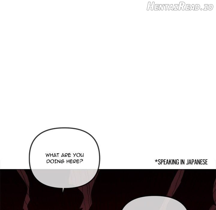 My High School Bully Chapter 280 - page 80