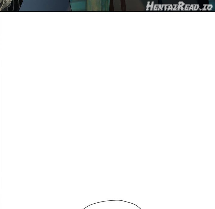 My High School Bully Chapter 280 - page 88