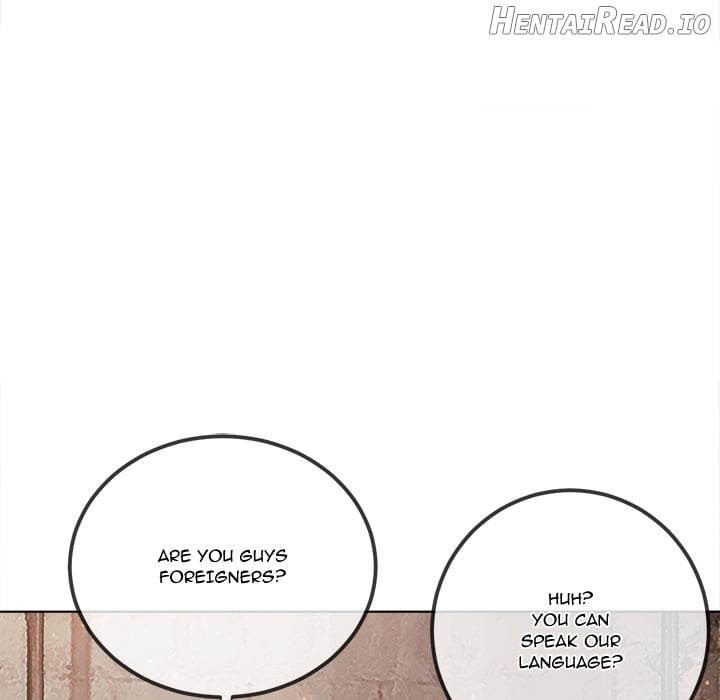 My High School Bully Chapter 281 - page 115