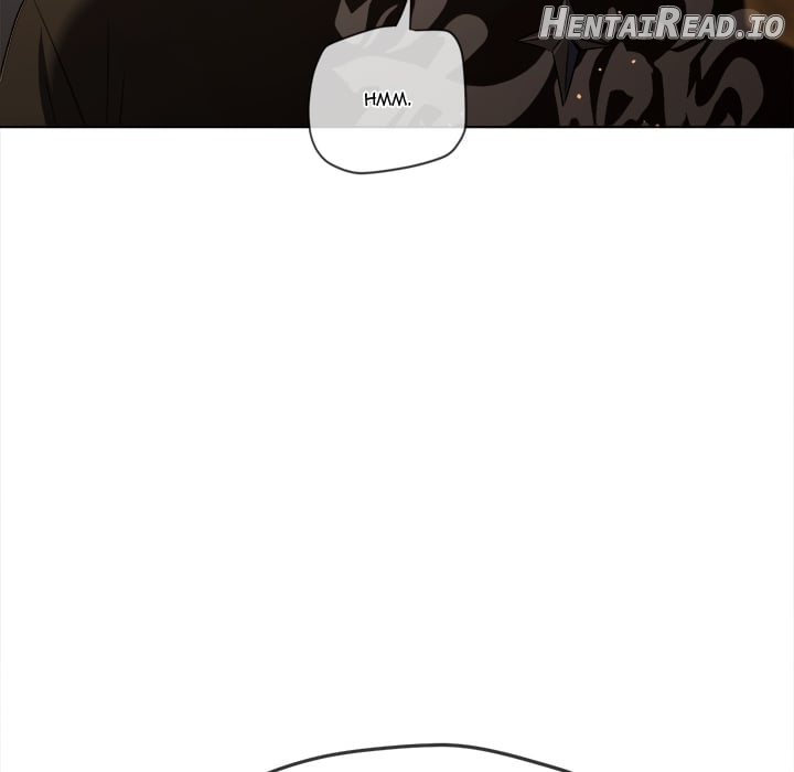My High School Bully Chapter 281 - page 12
