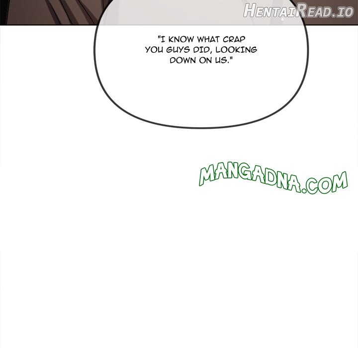 My High School Bully Chapter 281 - page 129