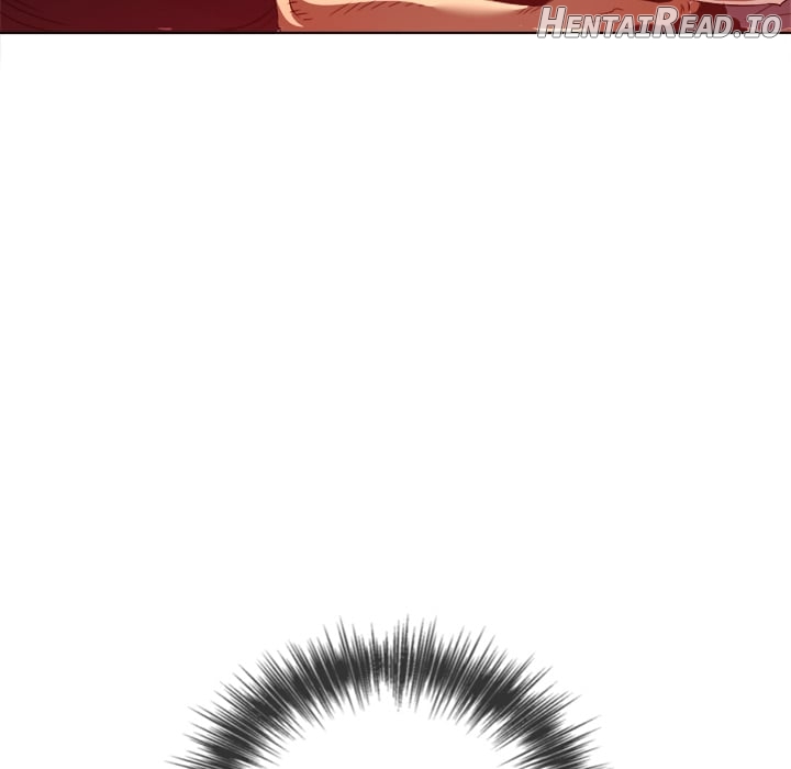 My High School Bully Chapter 281 - page 148